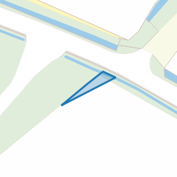 Perceel EDE01-B-6815