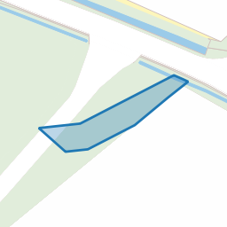 Perceel EDE01-B-6816