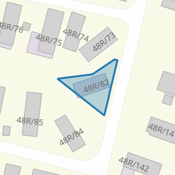 Perceel EDE01-B-6824