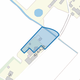 Perceel EDE01-B-6825