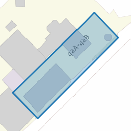 Perceel EDE01-B-6829