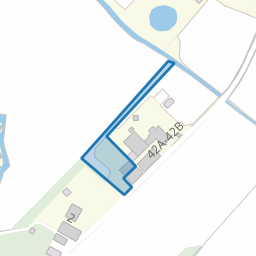 Perceel EDE01-B-6832