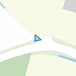 Perceel EDE01-B-6834