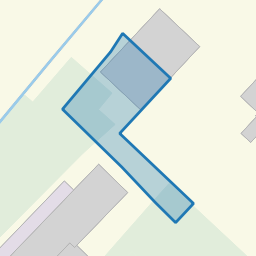 Perceel EDE01-B-6838