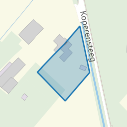 Perceel EDE01-B-6839