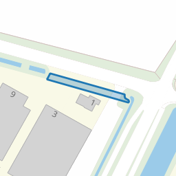 Perceel EDE01-B-6841