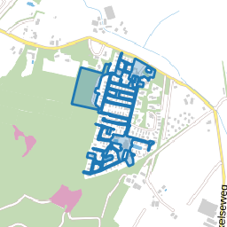 Perceel EDE01-B-6849