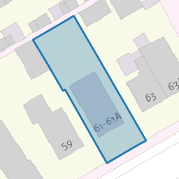 Perceel EDE01-B-6850