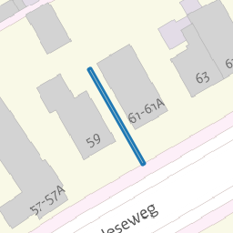 Perceel EDE01-B-6851