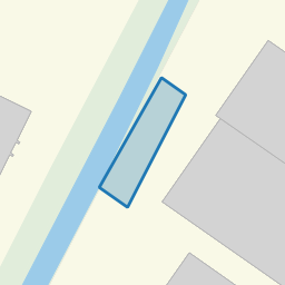 Perceel EDE01-B-6854