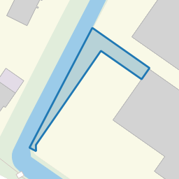 Perceel EDE01-B-6855