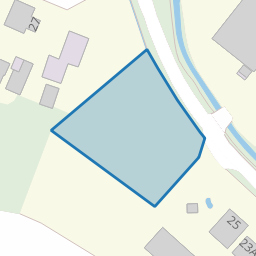 Perceel EDE01-B-6856