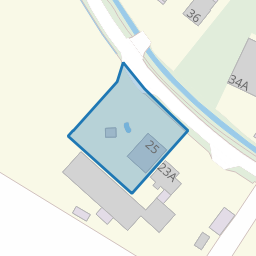 Perceel EDE01-B-6857