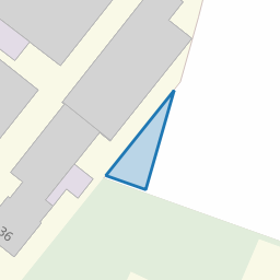 Perceel EDE01-B-6859