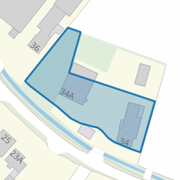 Perceel EDE01-B-6860