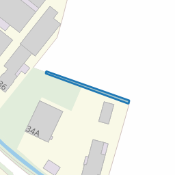 Perceel EDE01-B-6861