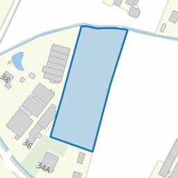 Perceel EDE01-B-6862