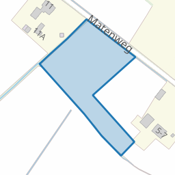 Perceel EDE01-B-6865