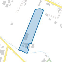 Perceel EDE01-B-6867