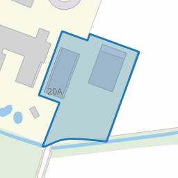 Perceel EDE01-B-6868