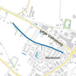 Perceel EDE01-B-6869