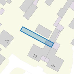 Perceel EDE01-B-6870