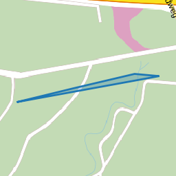 Perceel EDE01-C-1064