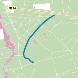 Perceel EDE01-C-1081