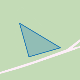 Perceel EDE01-C-1086