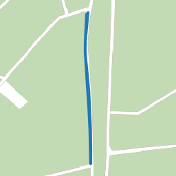 Perceel EDE01-C-1093