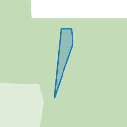 Perceel EDE01-C-1107