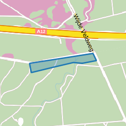 Perceel EDE01-C-1121