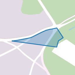 Perceel EDE01-C-1174