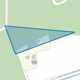 Perceel EDE01-C-1183