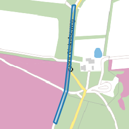 Perceel EDE01-C-1191