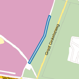 Perceel EDE01-C-1199