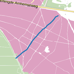 EDE01-C-1203