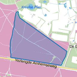 EDE01-C-1215