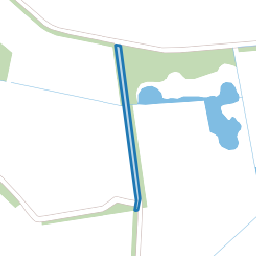 Perceel EDE01-C-1234