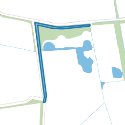 Perceel EDE01-C-1235