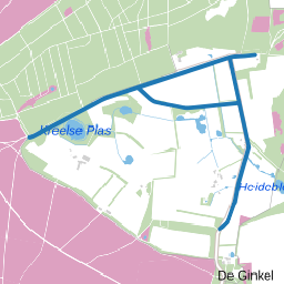 Perceel EDE01-C-1238