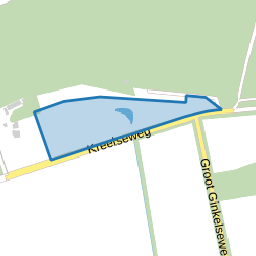 Perceel EDE01-C-1345