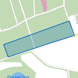 Perceel EDE01-C-1347