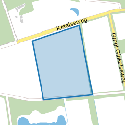 Perceel EDE01-C-1371