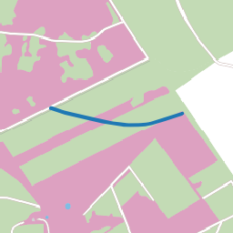 Perceel EDE01-C-1379