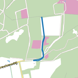 Perceel EDE01-C-1380