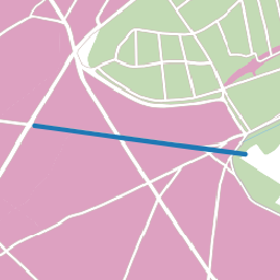 Perceel EDE01-C-1385