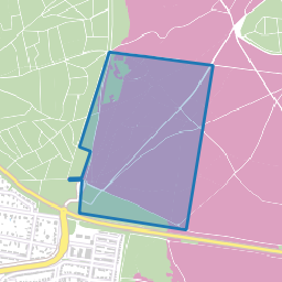 Perceel EDE01-C-1386