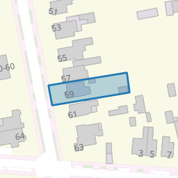 Perceel EDE01-C-1437