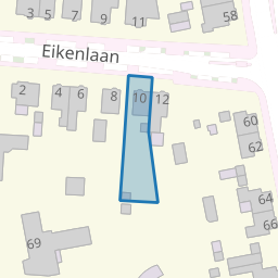 Perceel EDE01-C-1513